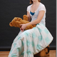 Image for article titled Batshit Ridiculous Modesty Website Reminds You That Women Just Can't Win